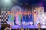 Thumbs/tn_Dansmarieke festival 2015 736.jpg